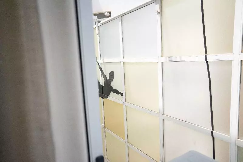 Fotos del hotel Costasol:  8