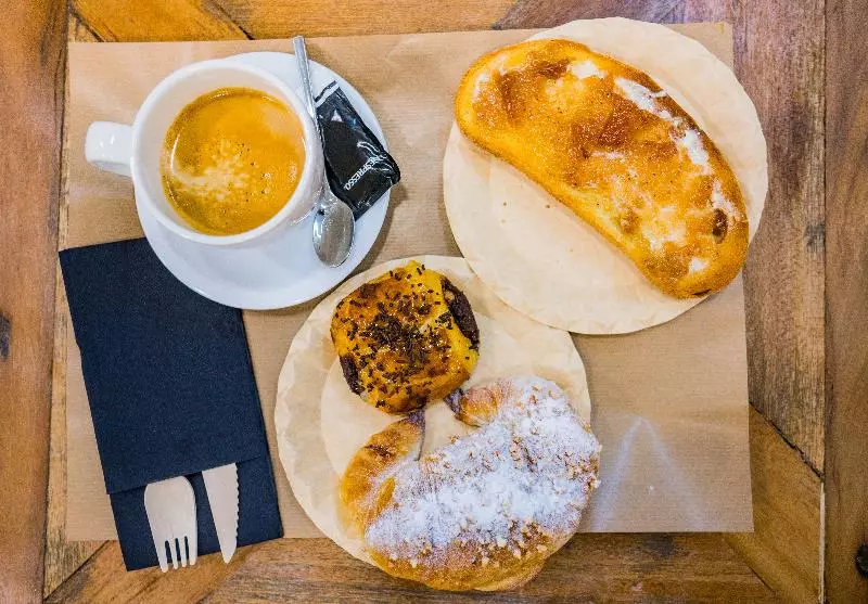 Fotos del hotel Costasol:  11