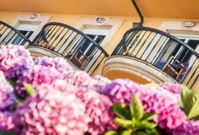 Fotos del hotel Don Pepe:  12