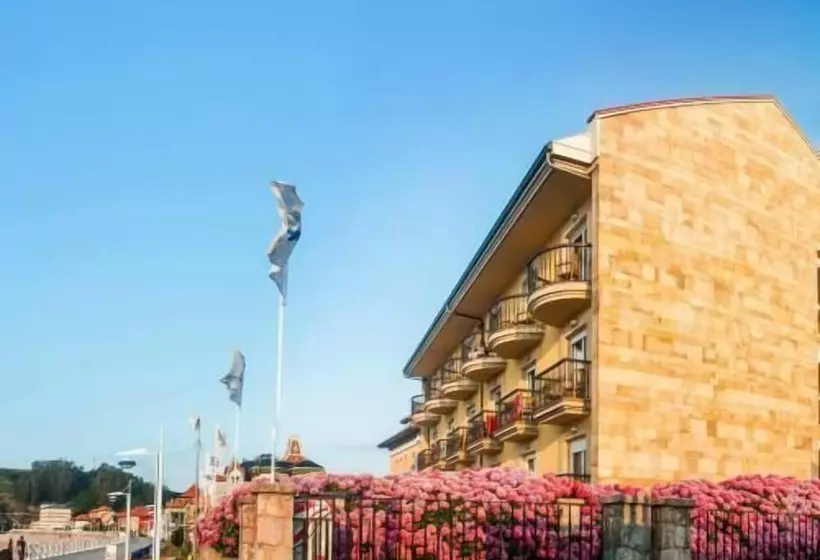 Fotos del hotel Don Pepe:  4