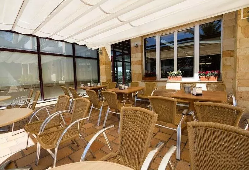 Fotos del hotel Don Pepe:  2