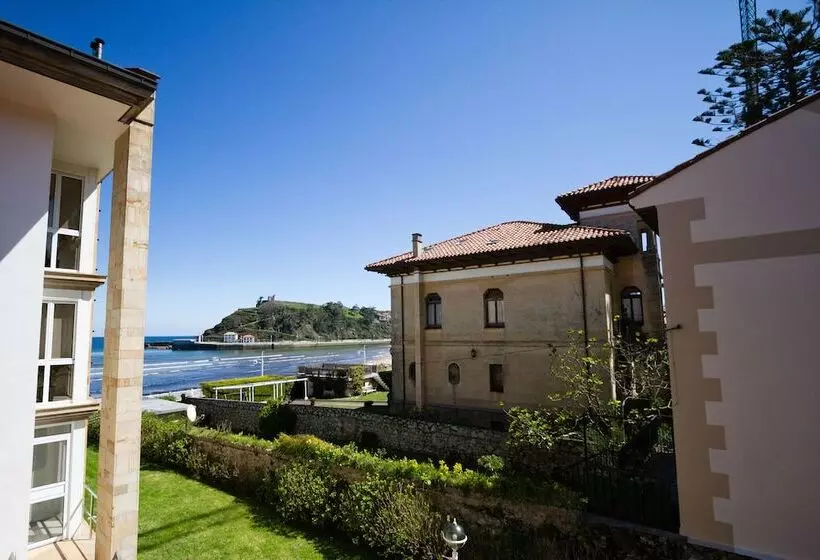 Fotos del hotel Don Pepe:  11