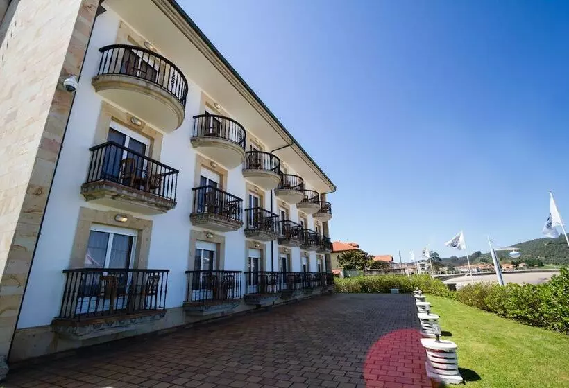 Fotos del hotel Don Pepe:  7