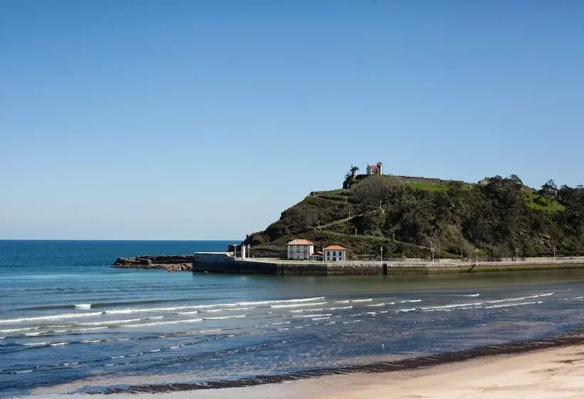 Fotos del hotel Don Pepe:  3