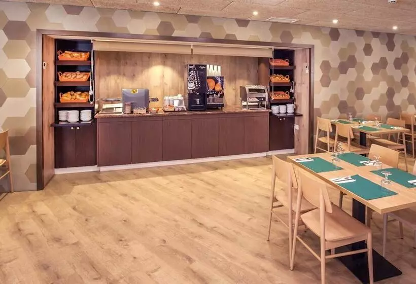 Fotos del hotel Gala Placidia:  26