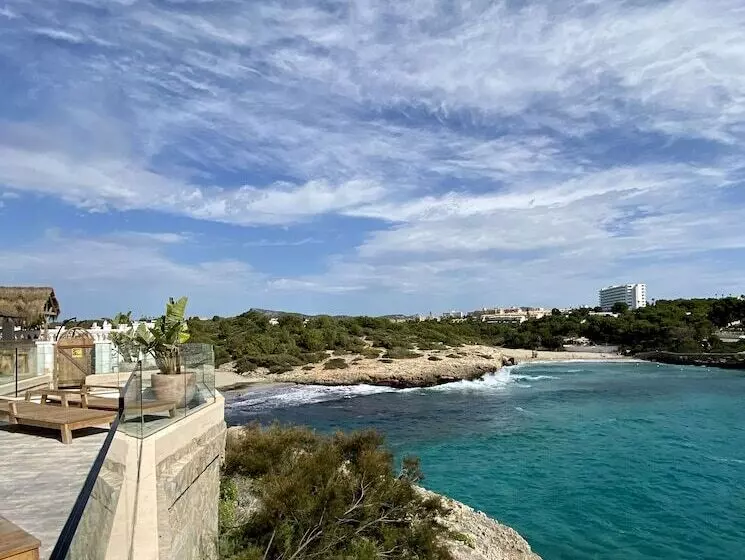 Fotos del hotel Icon Valparaiso  Adults Only:  3