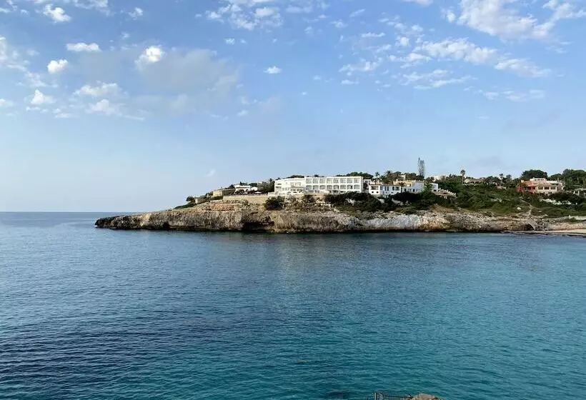 Fotos del hotel Icon Valparaiso  Adults Only:  5