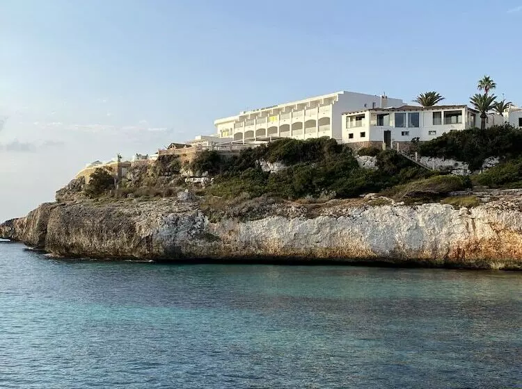 Fotos del hotel Icon Valparaiso  Adults Only:  13