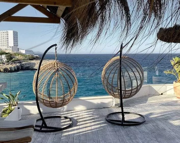 Fotos del hotel Icon Valparaiso  Adults Only:  12