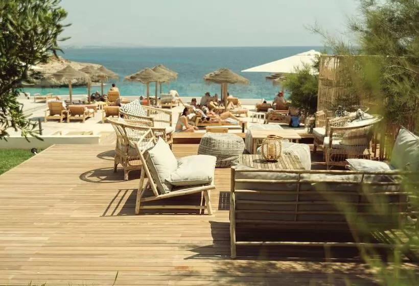 Fotos del hotel Icon Valparaiso  Adults Only:  14