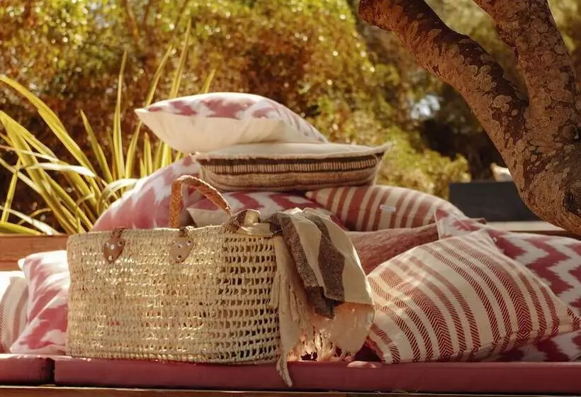 Fotos del hotel Icon Valparaiso  Adults Only:  2