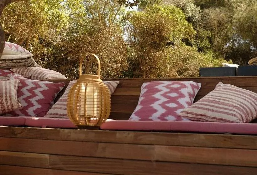 Fotos del hotel Icon Valparaiso  Adults Only:  8