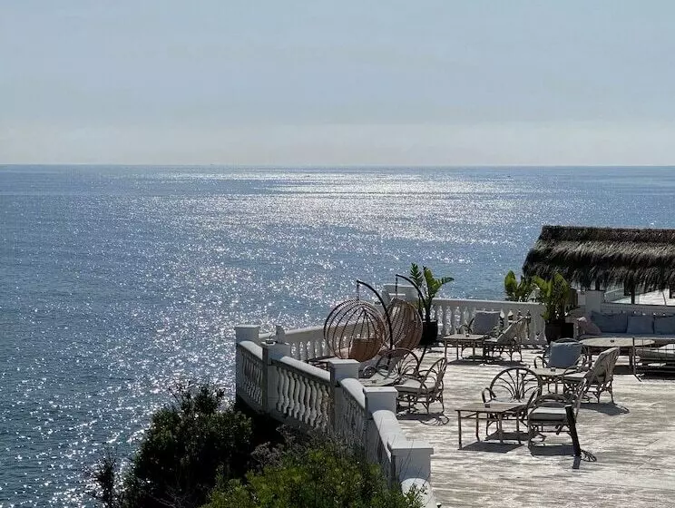 Fotos del hotel Icon Valparaiso  Adults Only:  11