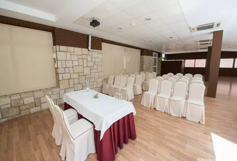 Fotos del hotel Maya Alicante:  12