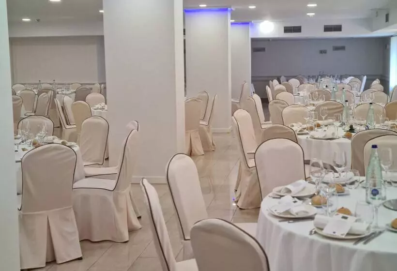 Fotos del hotel Maya Alicante:  19