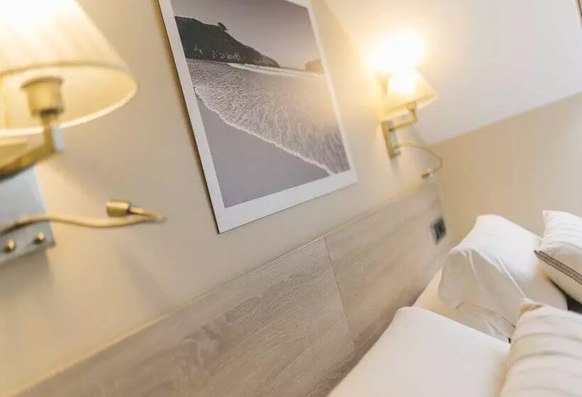 Fotos del hotel Miracielos:  19