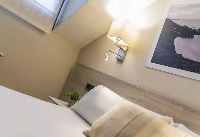 Fotos del hotel Miracielos:  16