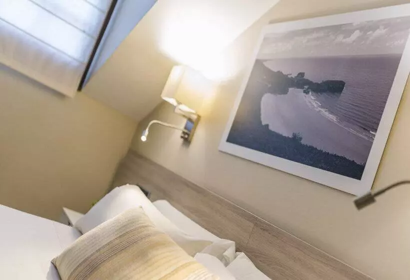 Fotos del hotel Miracielos:  22