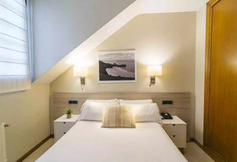 Fotos del hotel Miracielos:  8