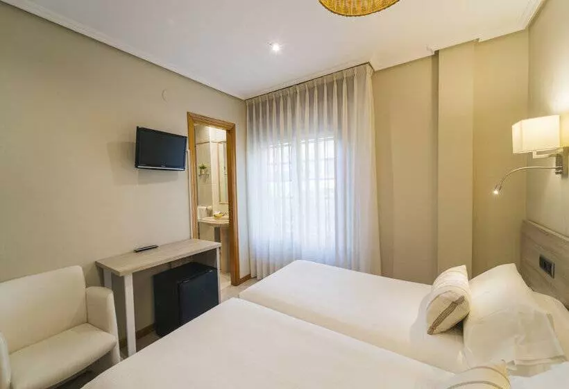 Fotos del hotel Miracielos:  9
