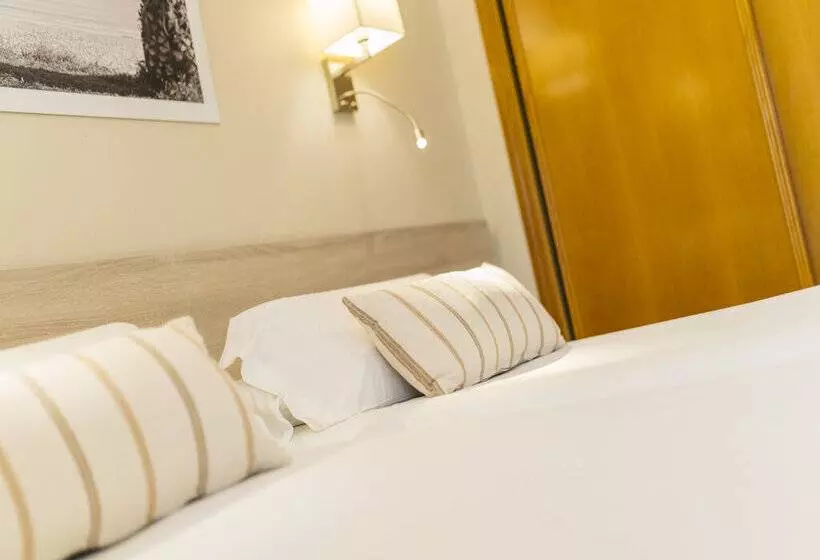 Fotos del hotel Miracielos:  17