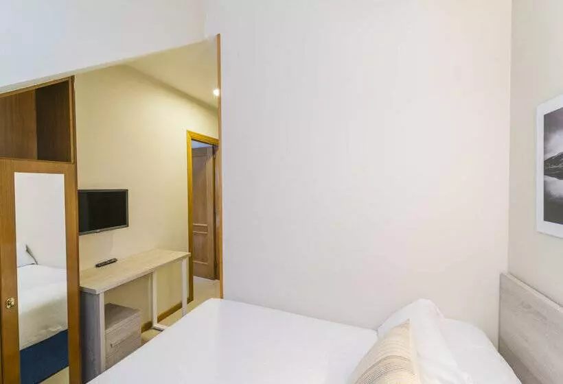 Fotos del hotel Miracielos:  10
