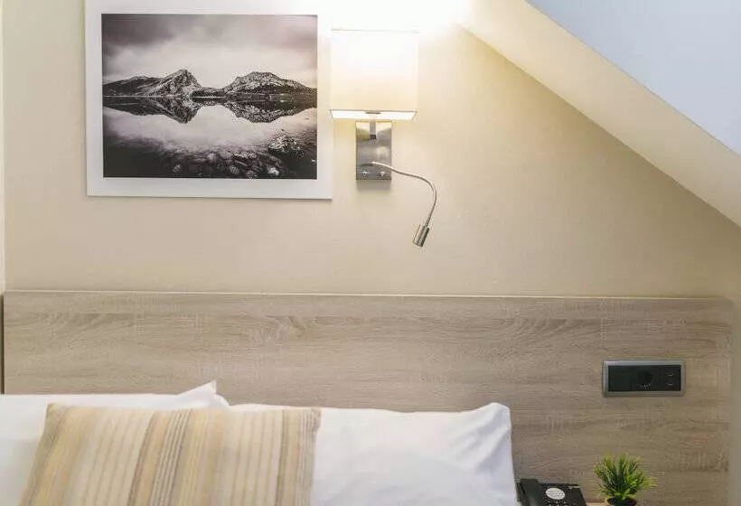 Fotos del hotel Miracielos:  12