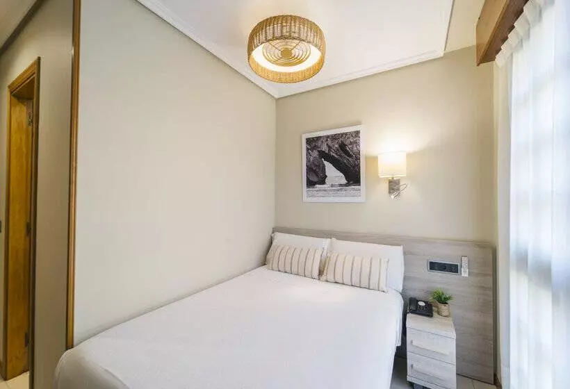 Fotos del hotel Miracielos:  15