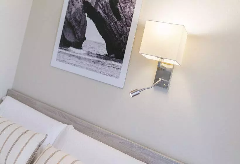 Fotos del hotel Miracielos:  13