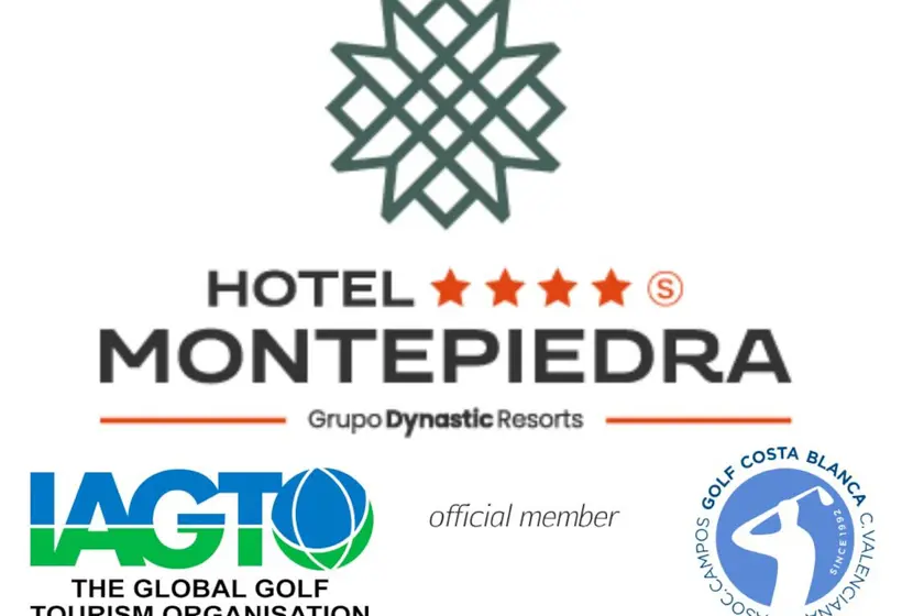 Fotos del hotel Montepiedra:  53