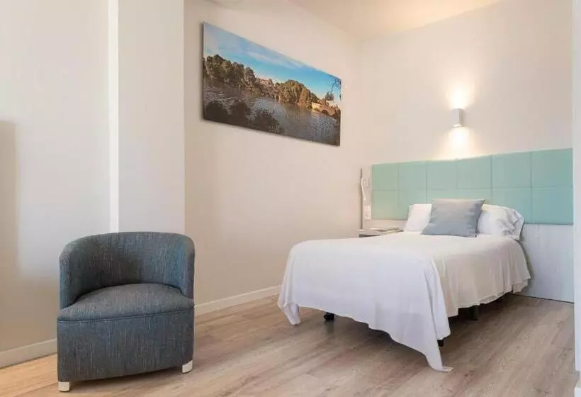 Fotos del hotel Nordeste Playa:  10