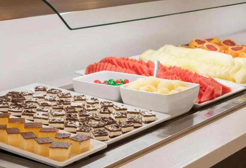 Fotos del hotel Palia Maria Eugenia:  19