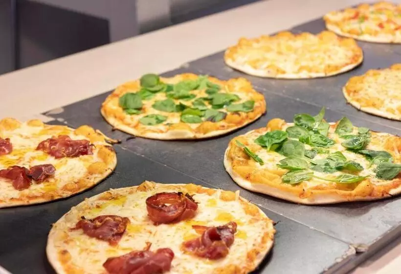 Fotos del hotel Palia Maria Eugenia:  17