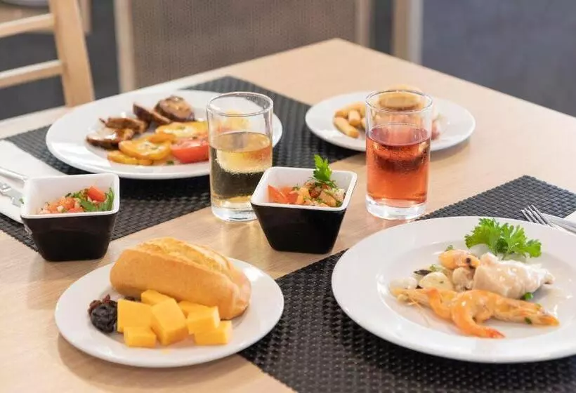 Fotos del hotel Palia Maria Eugenia:  23