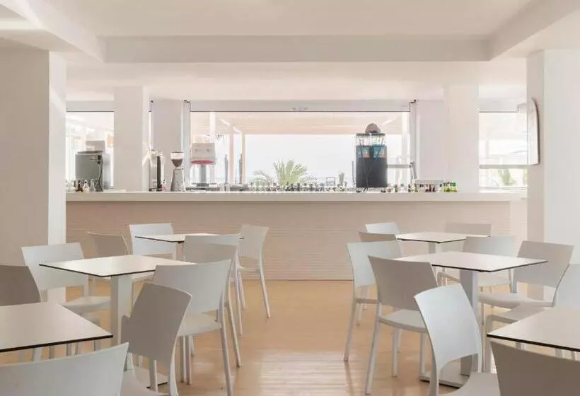 Fotos del hotel Palia Maria Eugenia:  16