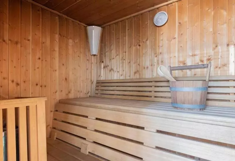 Fotos del hotel Palia Maria Eugenia:  9