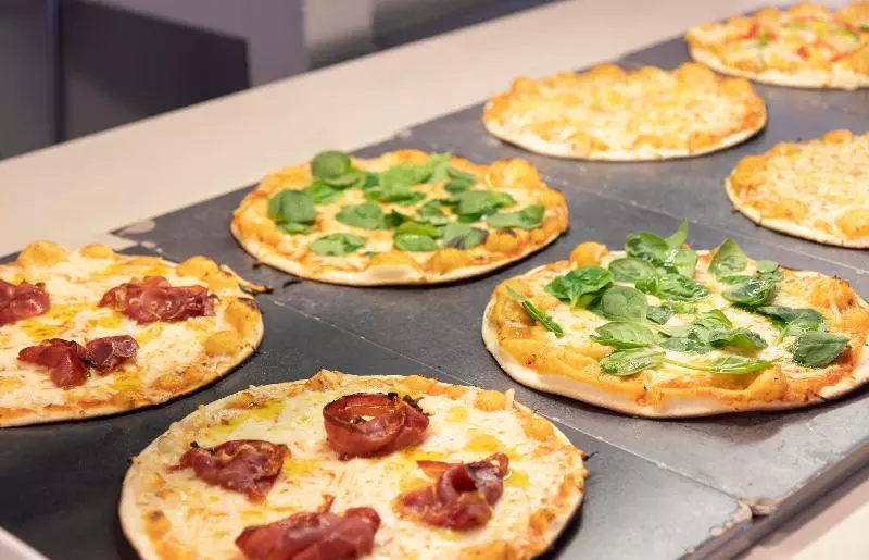 Fotos del hotel Palia Maria Eugenia:  21