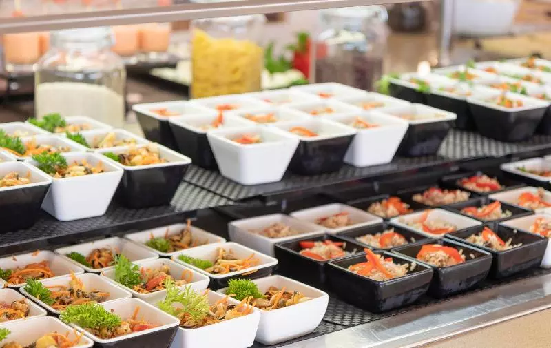 Fotos del hotel Palia Maria Eugenia:  13