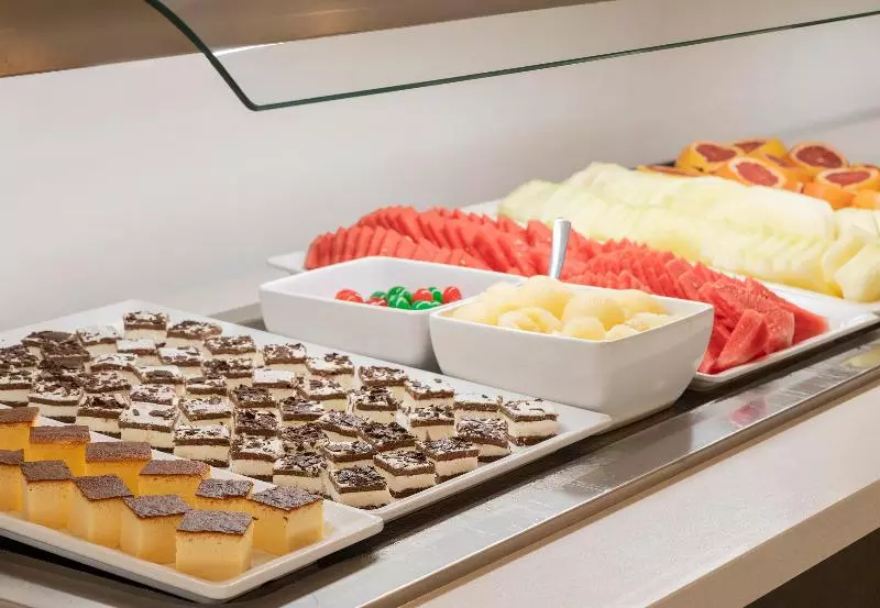 Fotos del hotel Palia Maria Eugenia:  4