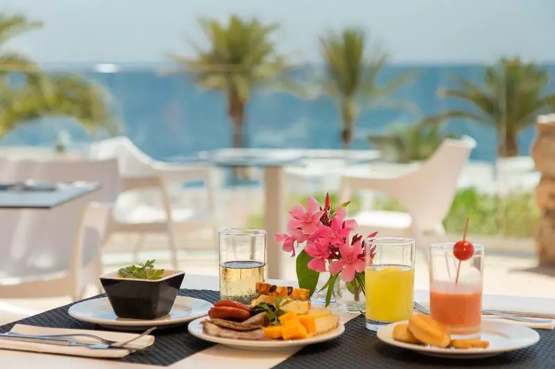 Fotos del hotel Palia Maria Eugenia:  6