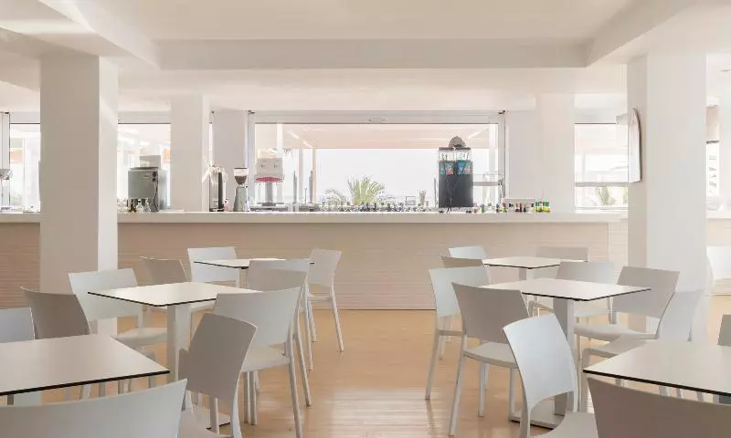 Fotos del hotel Palia Maria Eugenia:  14