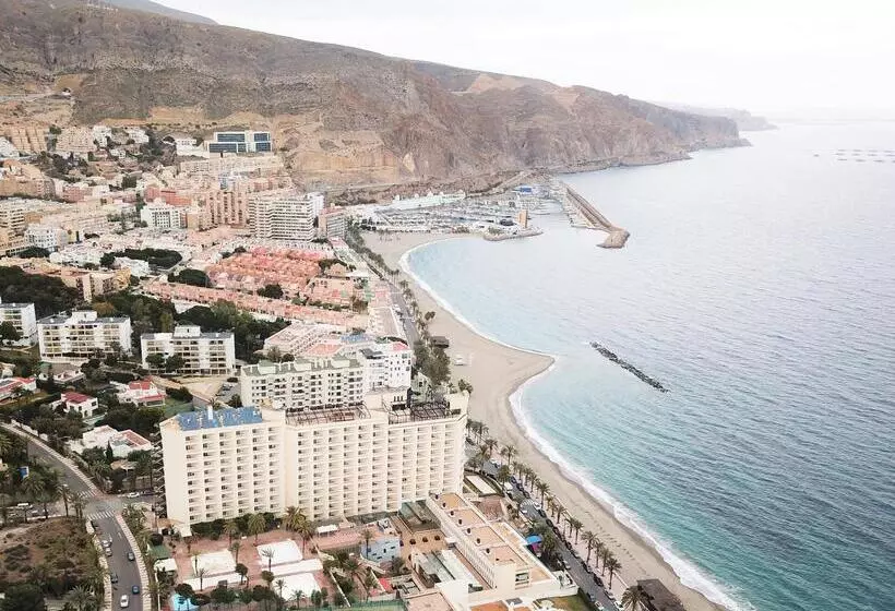 Fotos del hotel Portomagno:  12