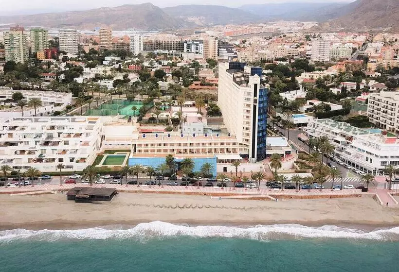 Fotos del hotel Portomagno:  10