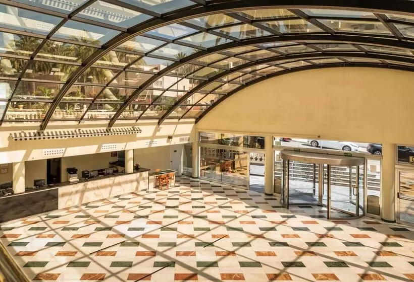 Fotos del hotel Portomagno:  23