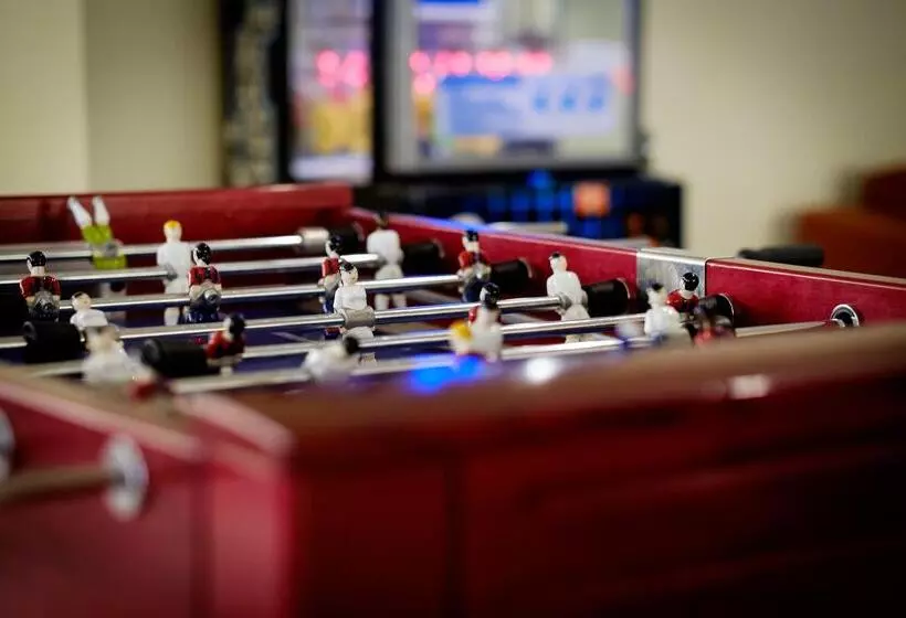 Fotos del hotel Portomagno:  24