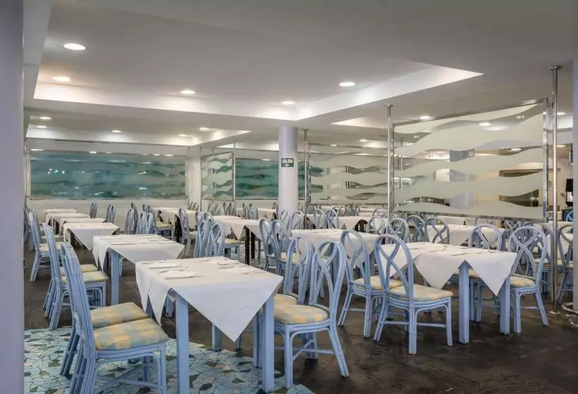 Fotos del hotel Portomagno:  7