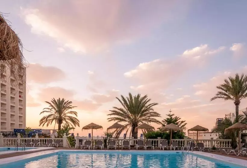 Fotos del hotel Portomagno:  22