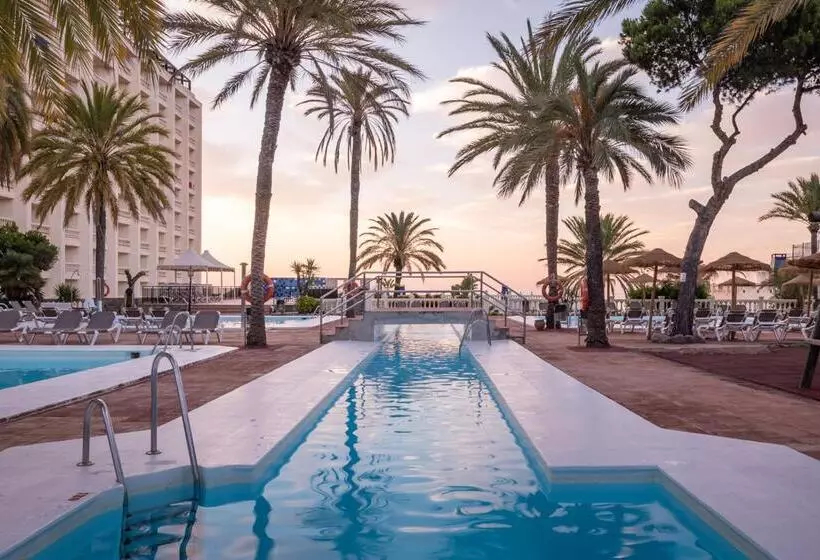 Fotos del hotel Portomagno:  21