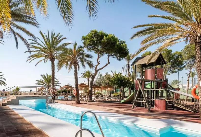 Fotos del hotel Portomagno:  13