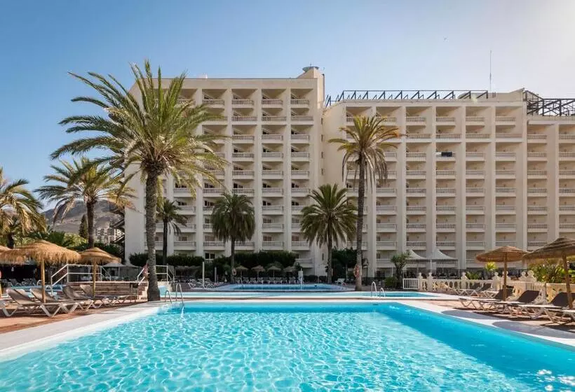 Fotos del hotel Portomagno:  17